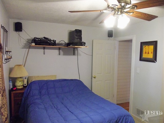 7218 Bradbury Ave, Fort Wayne, IN 46809 photo 12