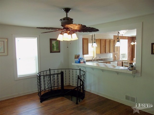 7218 Bradbury Ave, Fort Wayne, IN 46809 photo 6