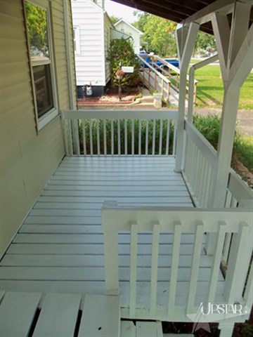 7218 Bradbury Ave, Fort Wayne, IN 46809 photo 21