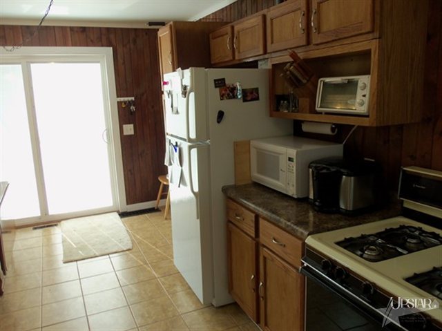 7218 Bradbury Ave, Fort Wayne, IN 46809 photo 7