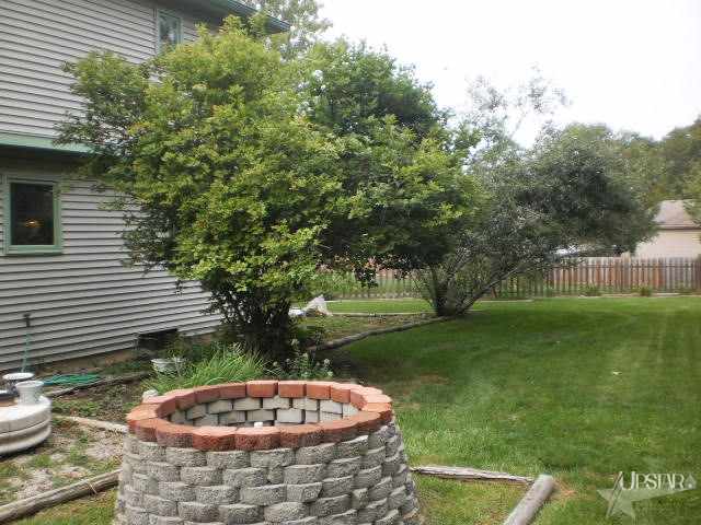 6704 Windham Ct, Fort Wayne, IN 46835 photo 9