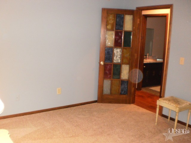 6704 Windham Ct, Fort Wayne, IN 46835 photo 19