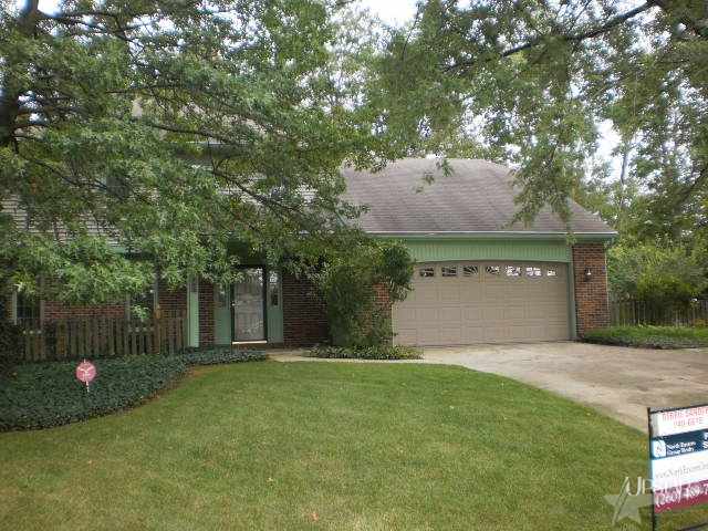 6704 Windham Ct, Fort Wayne, IN 46835 photo 30