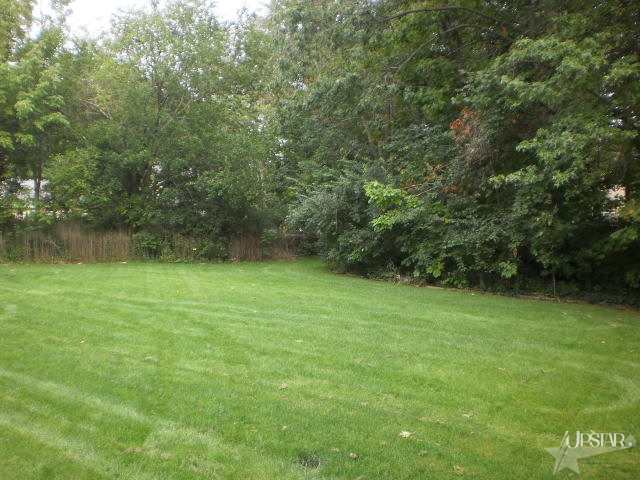6704 Windham Ct, Fort Wayne, IN 46835 photo 10