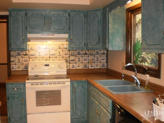 6704 Windham Ct, Fort Wayne, IN 46835 photo 4