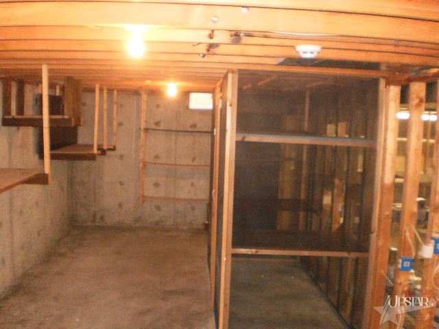 6704 Windham Ct, Fort Wayne, IN 46835 photo 28
