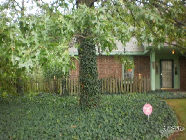6704 Windham Ct, Fort Wayne, IN 46835 photo 13