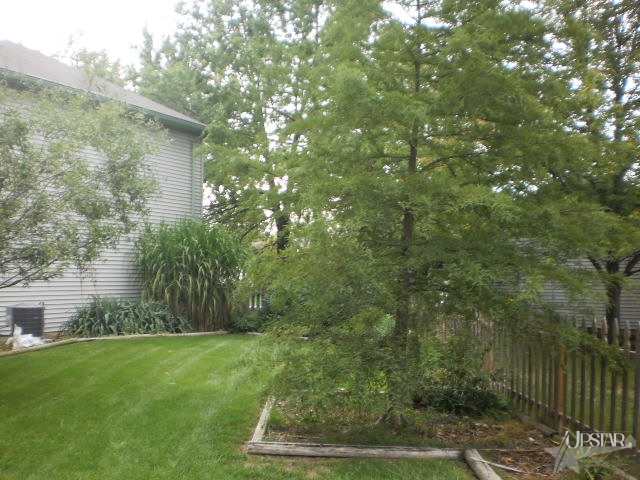 6704 Windham Ct, Fort Wayne, IN 46835 photo 2