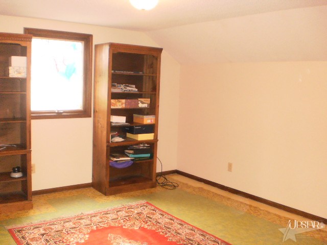 6704 Windham Ct, Fort Wayne, IN 46835 photo 26