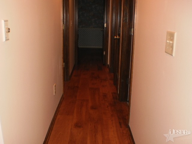 6704 Windham Ct, Fort Wayne, IN 46835 photo 23