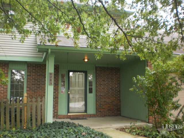 6704 Windham Ct, Fort Wayne, IN 46835 photo 12