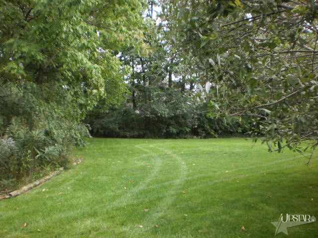 6704 Windham Ct, Fort Wayne, IN 46835 photo 8