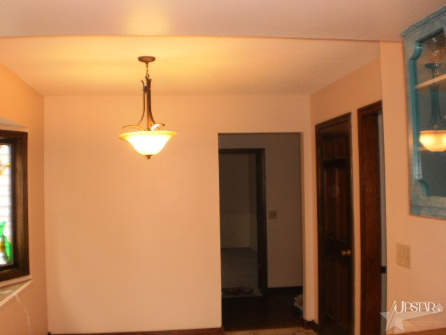 6704 Windham Ct, Fort Wayne, IN 46835 photo 17