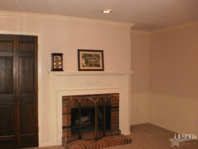 6704 Windham Ct, Fort Wayne, IN 46835 photo 25