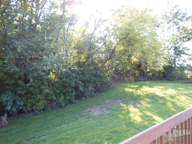 409 S Flint St, South Whitley, IN 46787 photo 12