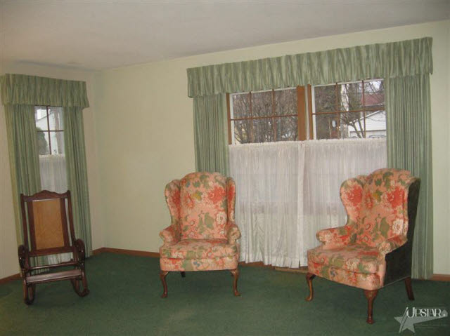 5422 Radcliffe Ct, Fort Wayne, IN 46806 photo 7