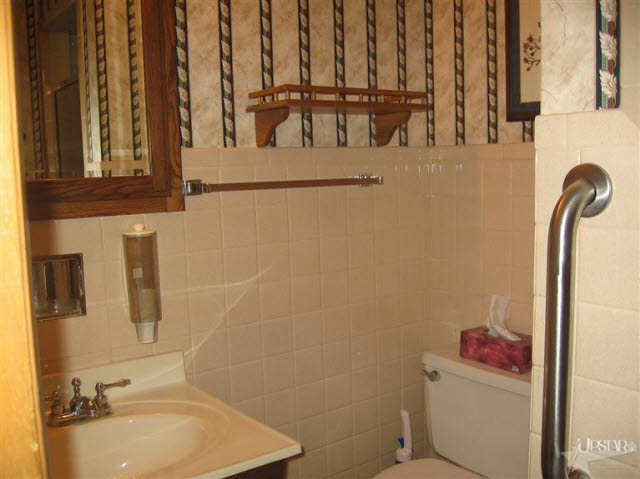 5422 Radcliffe Ct, Fort Wayne, IN 46806 photo 19