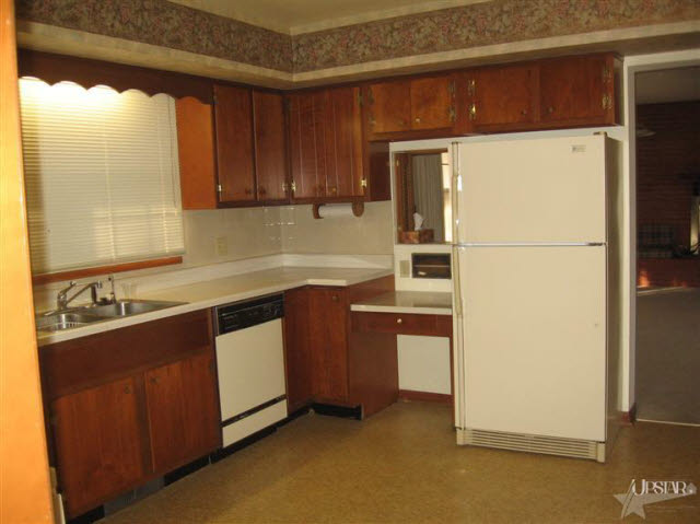5422 Radcliffe Ct, Fort Wayne, IN 46806 photo 4