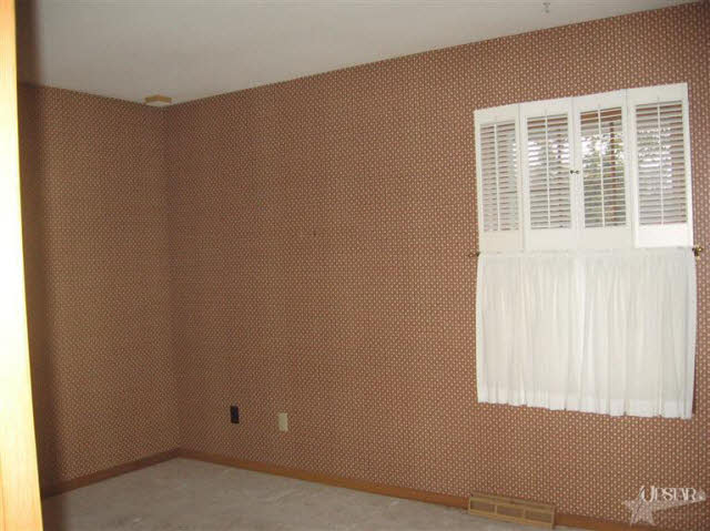 5422 Radcliffe Ct, Fort Wayne, IN 46806 photo 16
