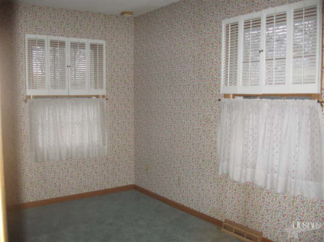 5422 Radcliffe Ct, Fort Wayne, IN 46806 photo 13