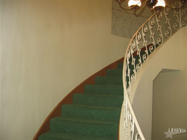 5422 Radcliffe Ct, Fort Wayne, IN 46806 photo 9