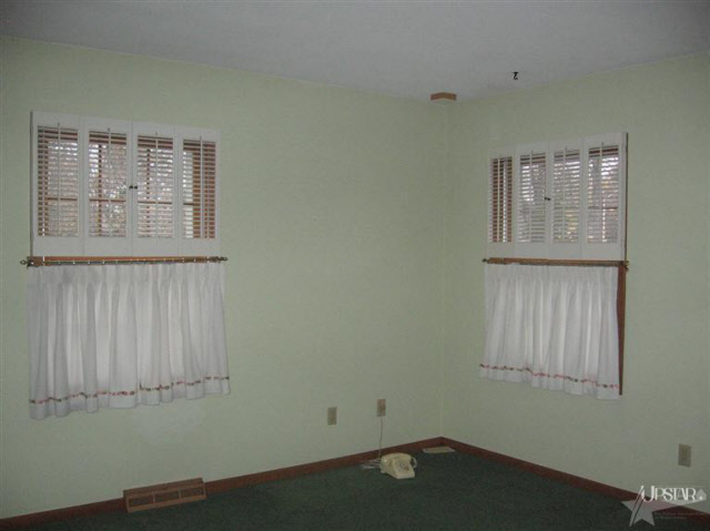 5422 Radcliffe Ct, Fort Wayne, IN 46806 photo 12