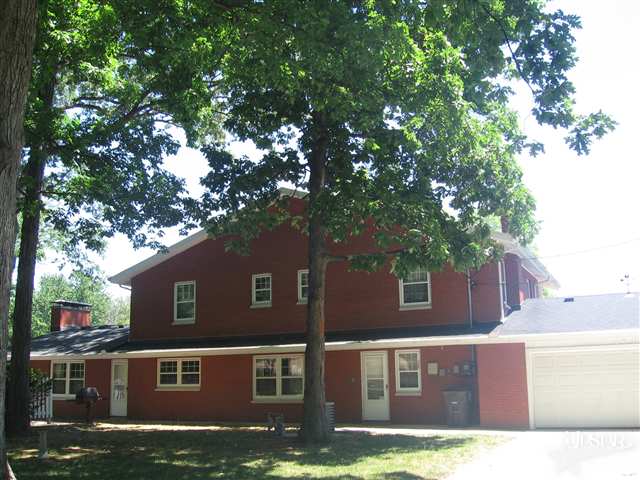 5422 Radcliffe Ct, Fort Wayne, IN 46806 photo 22