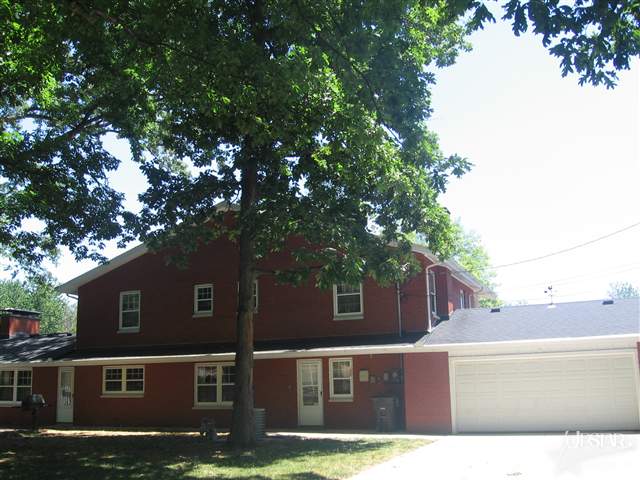 5422 Radcliffe Ct, Fort Wayne, IN 46806 photo 21