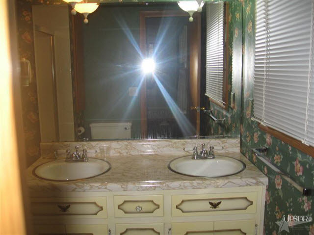 5422 Radcliffe Ct, Fort Wayne, IN 46806 photo 20