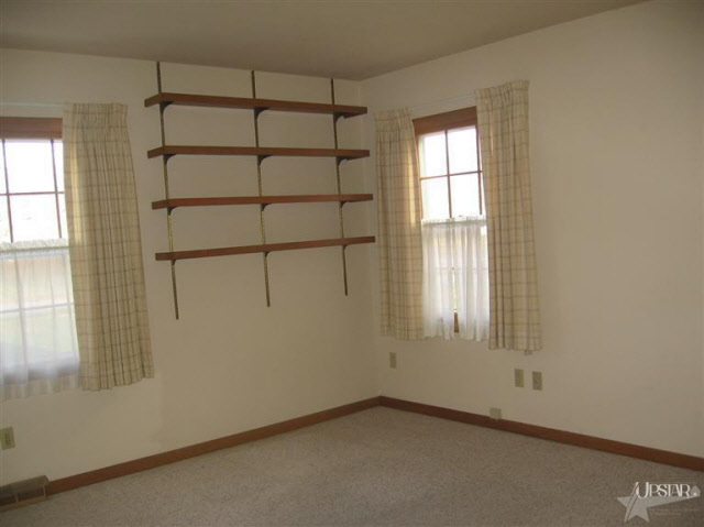 5422 Radcliffe Ct, Fort Wayne, IN 46806 photo 15