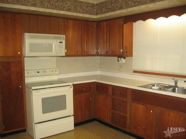 5422 Radcliffe Ct, Fort Wayne, IN 46806 photo 5