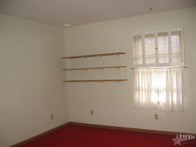 5422 Radcliffe Ct, Fort Wayne, IN 46806 photo 14