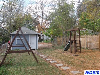3706 Arlington Ave, Fort Wayne, IN 46807 photo 12