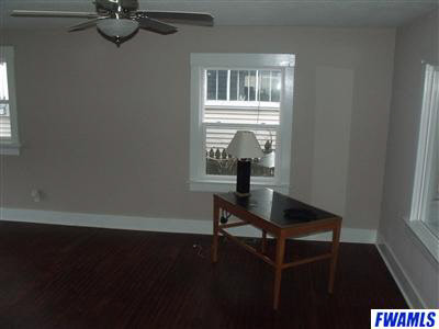 3706 Arlington Ave, Fort Wayne, IN 46807 photo 4