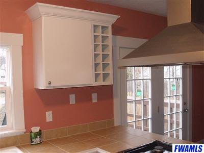 3706 Arlington Ave, Fort Wayne, IN 46807 photo 6