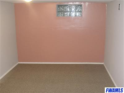 3706 Arlington Ave, Fort Wayne, IN 46807 photo 8