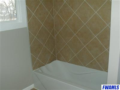 3706 Arlington Ave, Fort Wayne, IN 46807 photo 10