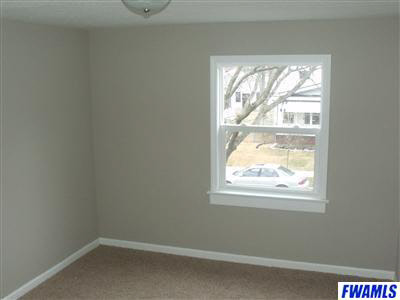 3706 Arlington Ave, Fort Wayne, IN 46807 photo 7