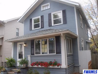 3706 Arlington Ave, Fort Wayne, IN 46807 photo 13
