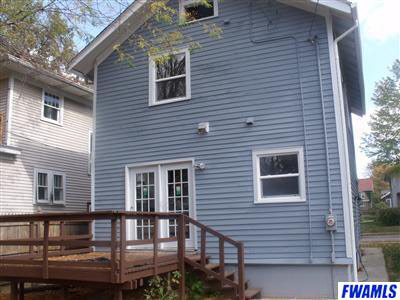 3706 Arlington Ave, Fort Wayne, IN 46807 photo 11