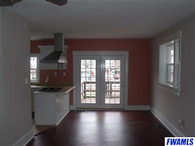 3706 Arlington Ave, Fort Wayne, IN 46807 photo 2