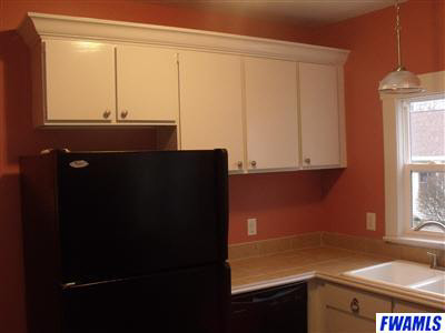 3706 Arlington Ave, Fort Wayne, IN 46807 photo 5