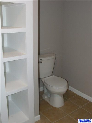 3706 Arlington Ave, Fort Wayne, IN 46807 photo 9