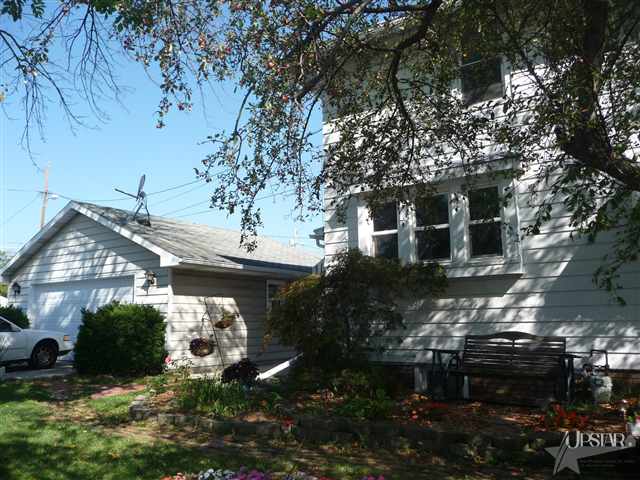 2003 Sherman Blvd, Fort Wayne, IN 46808 photo 2