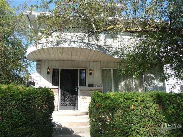 2003 Sherman Blvd, Fort Wayne, IN 46808 photo 1