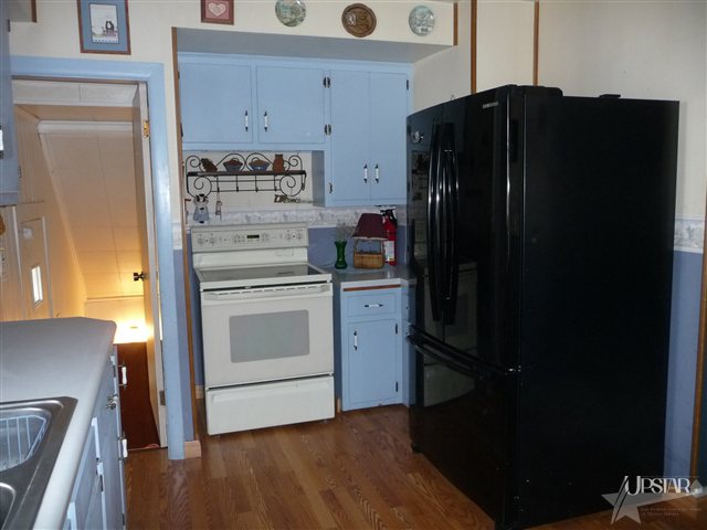 2003 Sherman Blvd, Fort Wayne, IN 46808 photo 6