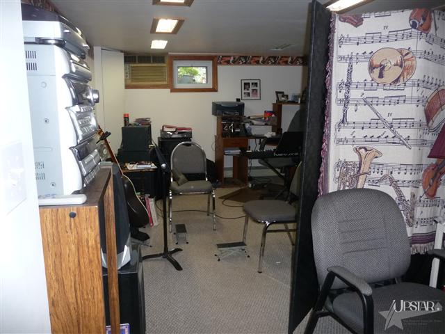 2003 Sherman Blvd, Fort Wayne, IN 46808 photo 8