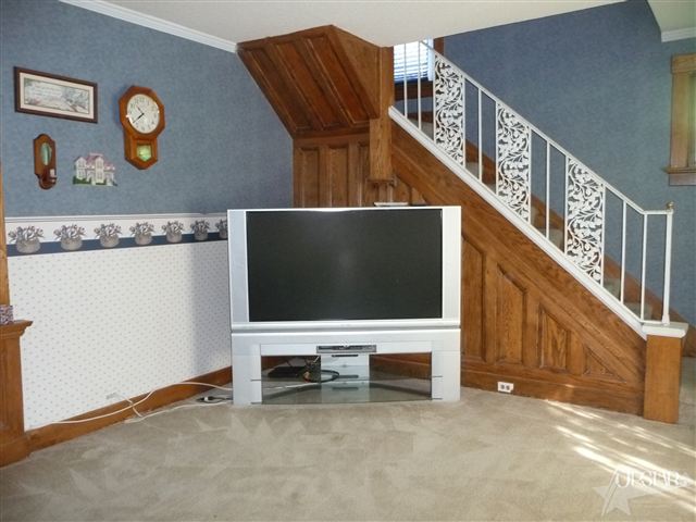 2003 Sherman Blvd, Fort Wayne, IN 46808 photo 4