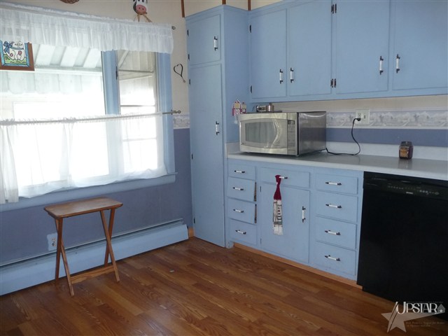 2003 Sherman Blvd, Fort Wayne, IN 46808 photo 7