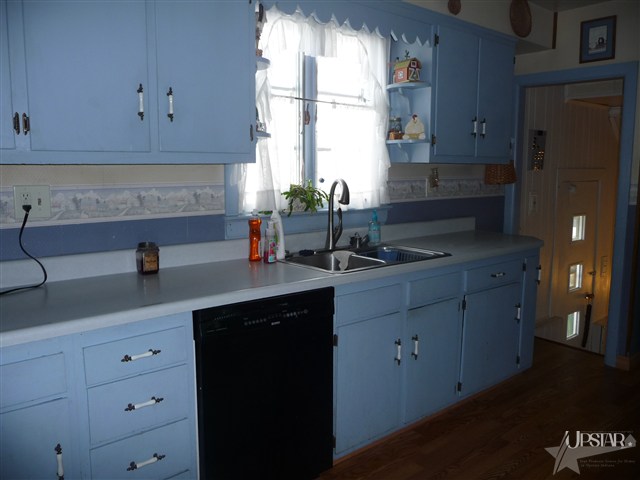 2003 Sherman Blvd, Fort Wayne, IN 46808 photo 5